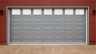 Garage Door Repair at Keysville Country Homes, Florida